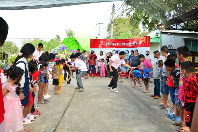 104.jpg