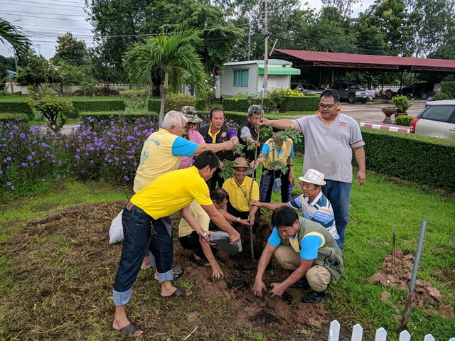 02.jpg