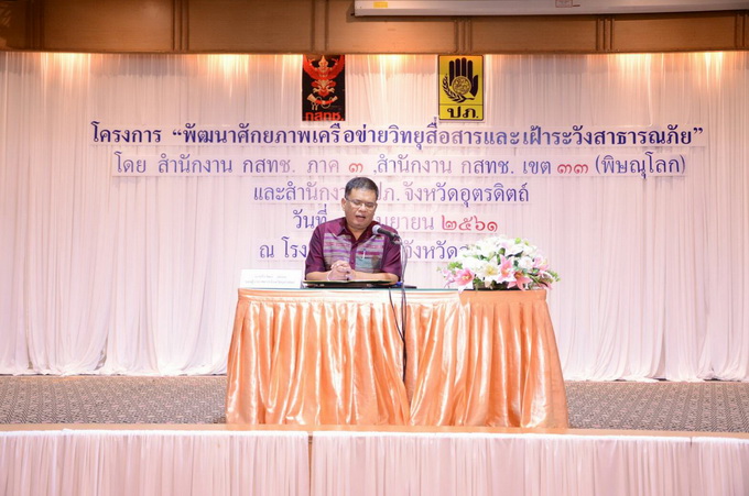 02-(1).jpg