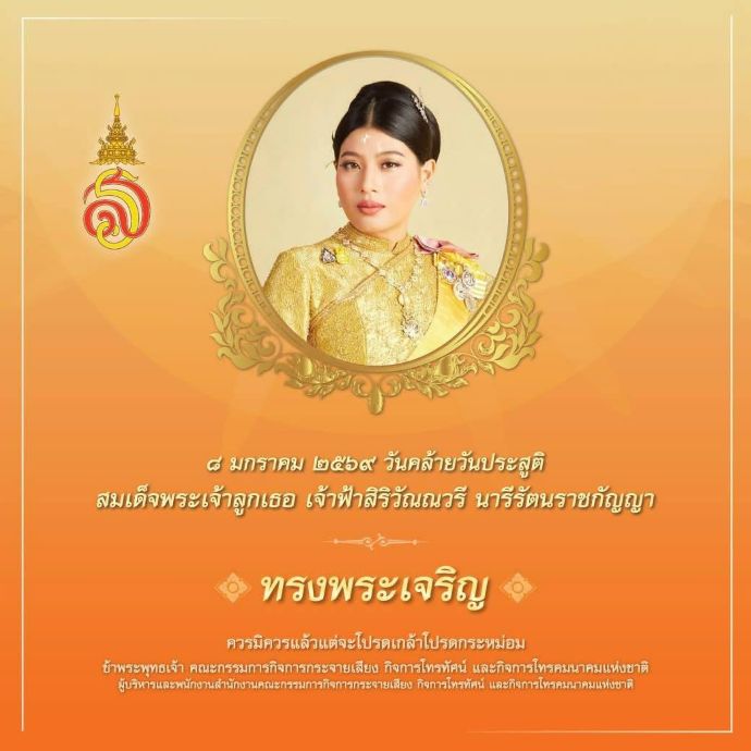 01-(1).jpg