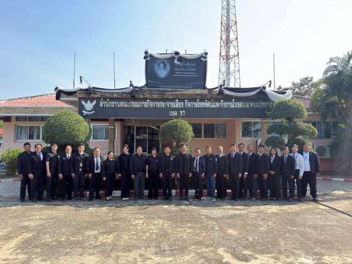 01-(1).jpg
