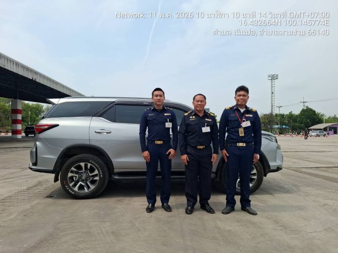 05-(1).jpg