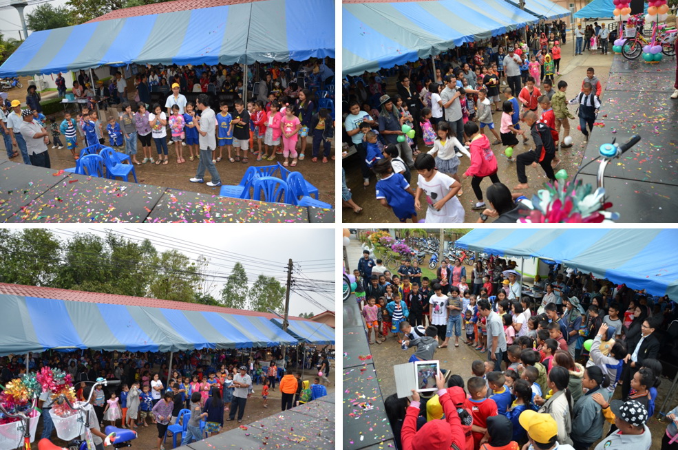 008กิจกรรมงานวันเด็กประจำปี-2558-(1).jpg