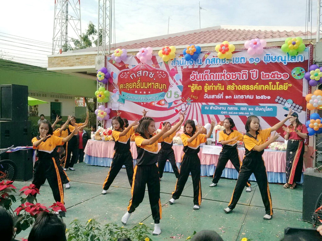 03-(1).jpg