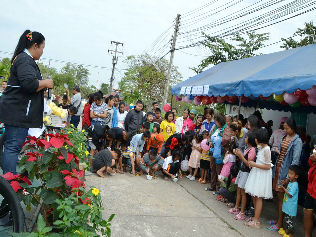 08-(1).jpg