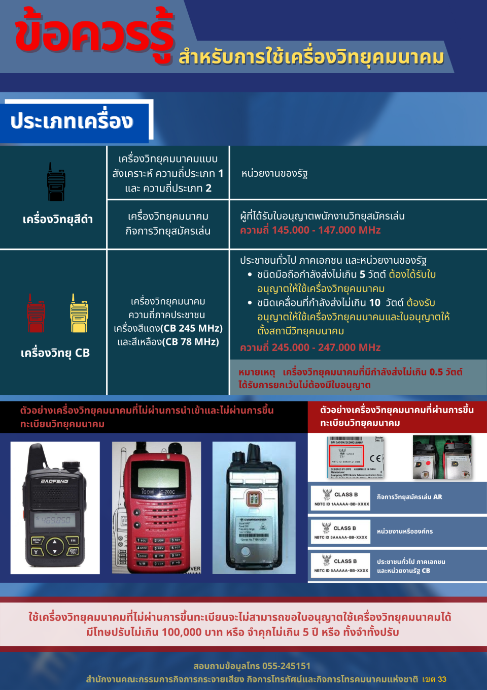 960ข้อควรรู้-(8)33.png