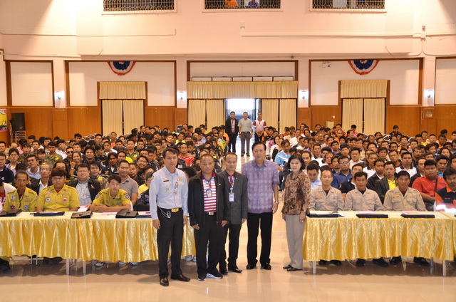 04-ถ่ายรูปหมู่-(1).JPG