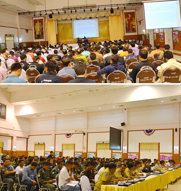 07-บรรยากาศการอบรม-(1).jpg