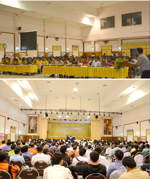 08-บรรยากาศการอบรม-(1).jpg