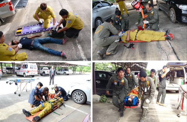 10-ซ้อมแผน-(1).jpg