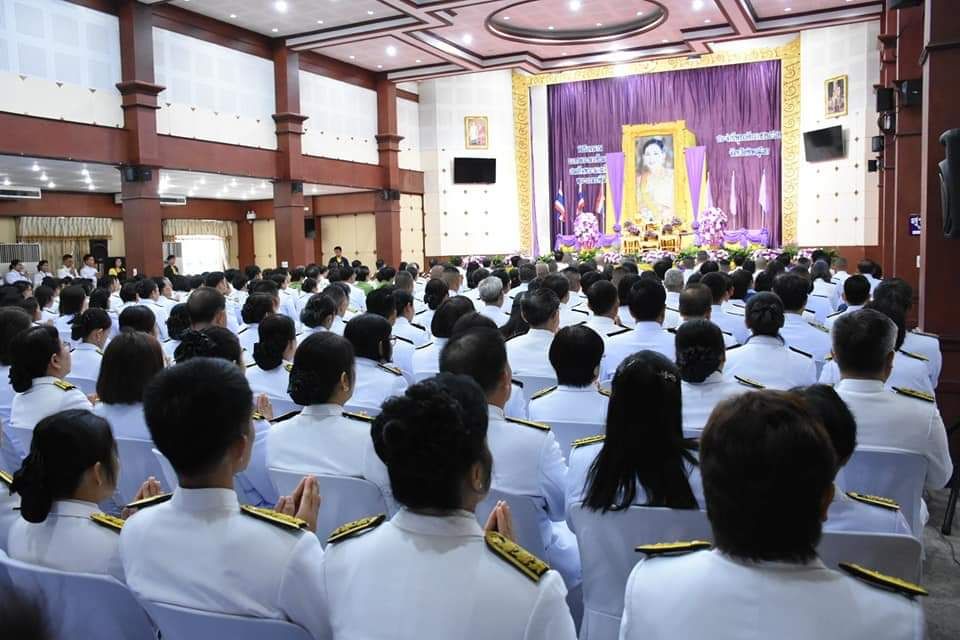 214403-(1).jpg