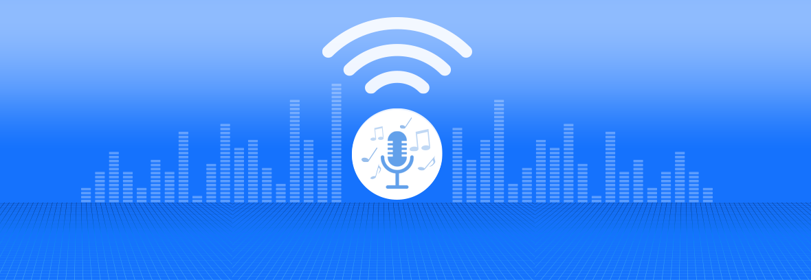 radio-info1-(1).png