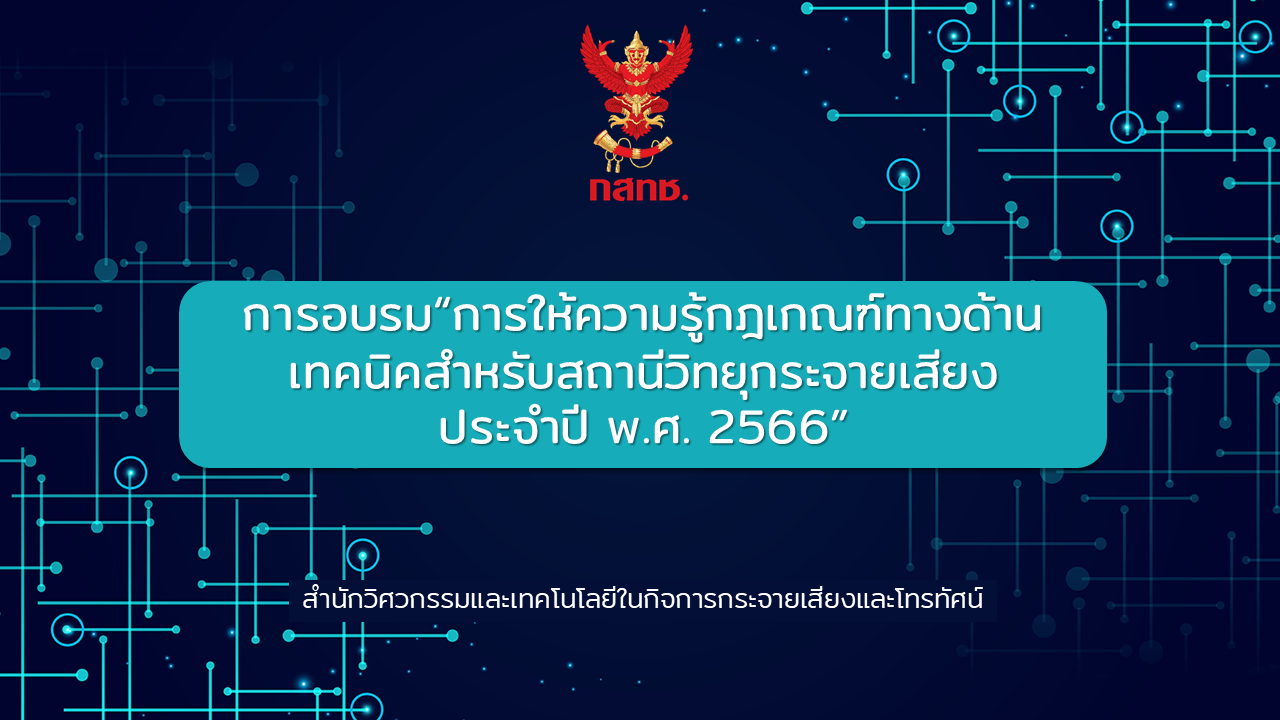 660900000001_1-(1).png