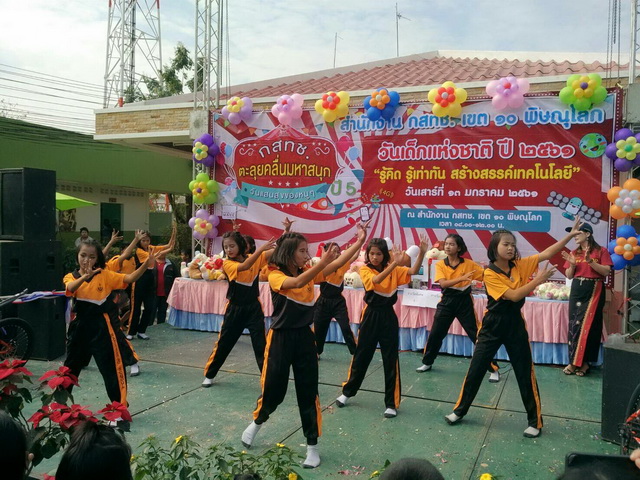 03.jpg