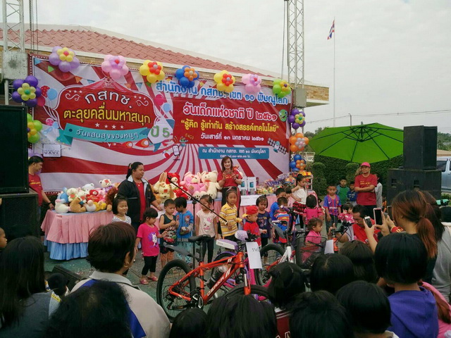 02.jpg