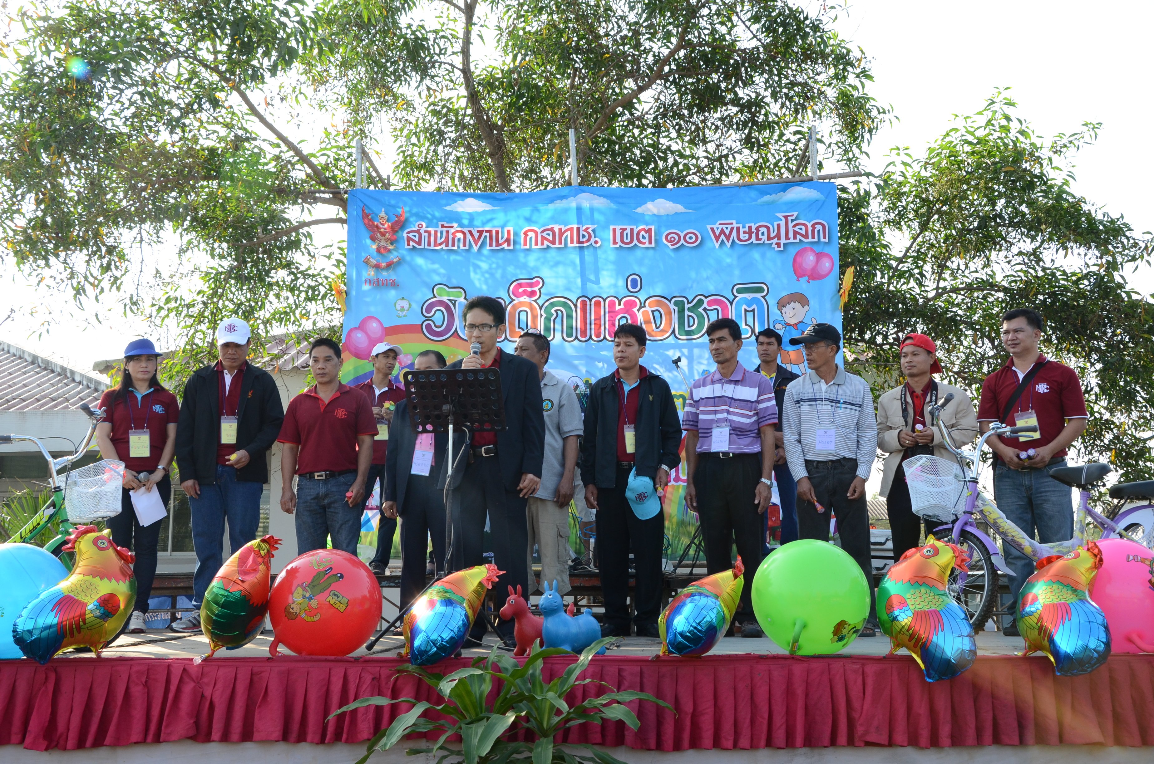 DSC_4765-(1).JPG