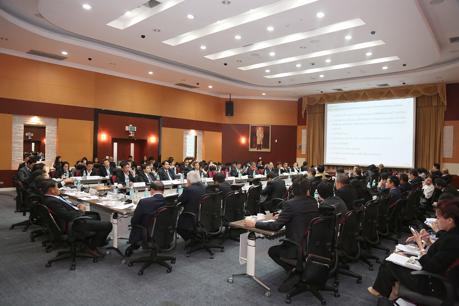 01-1-(1).jpg