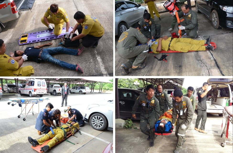 10-ซ้อมแผน.jpg