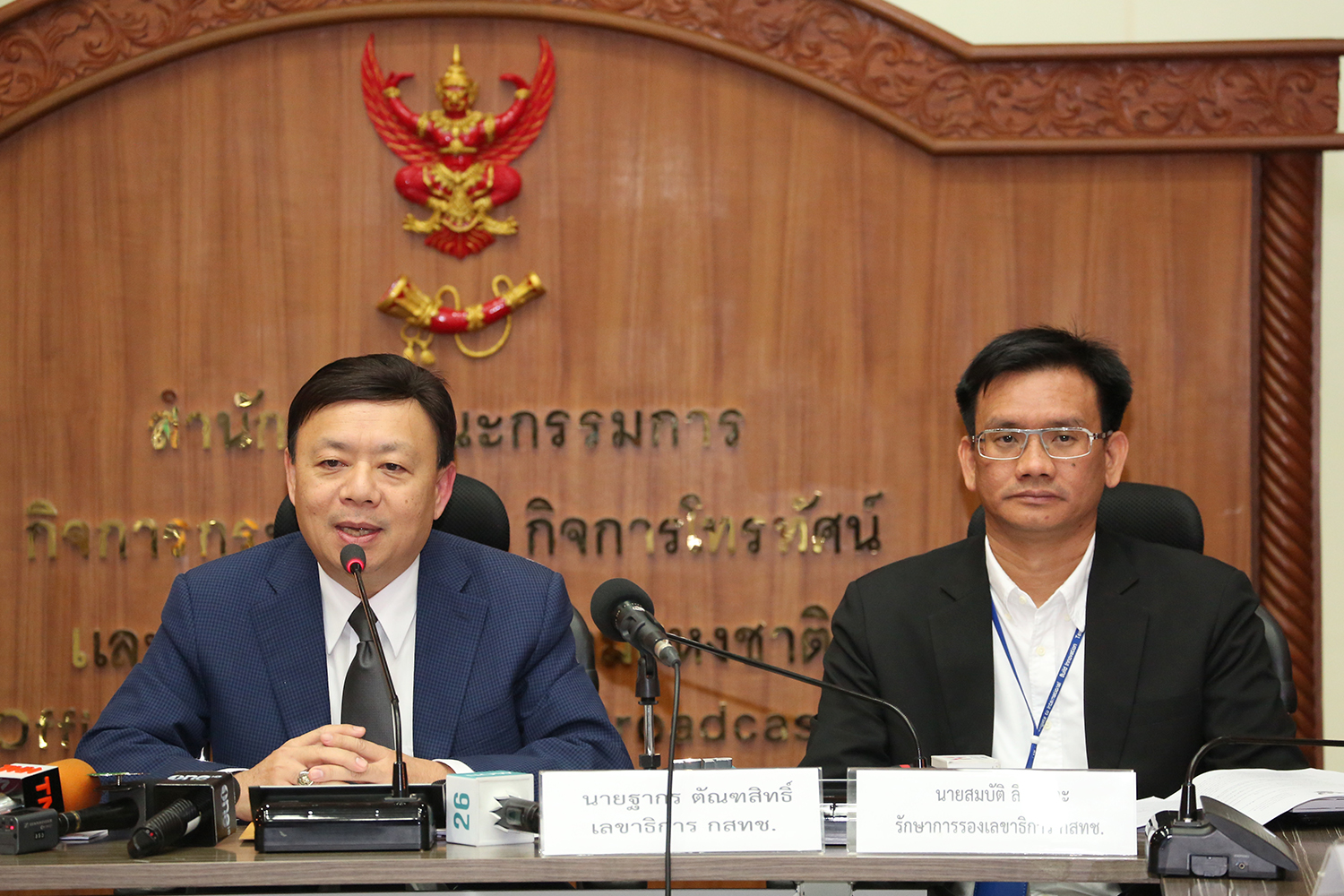 03-2-(2).jpg