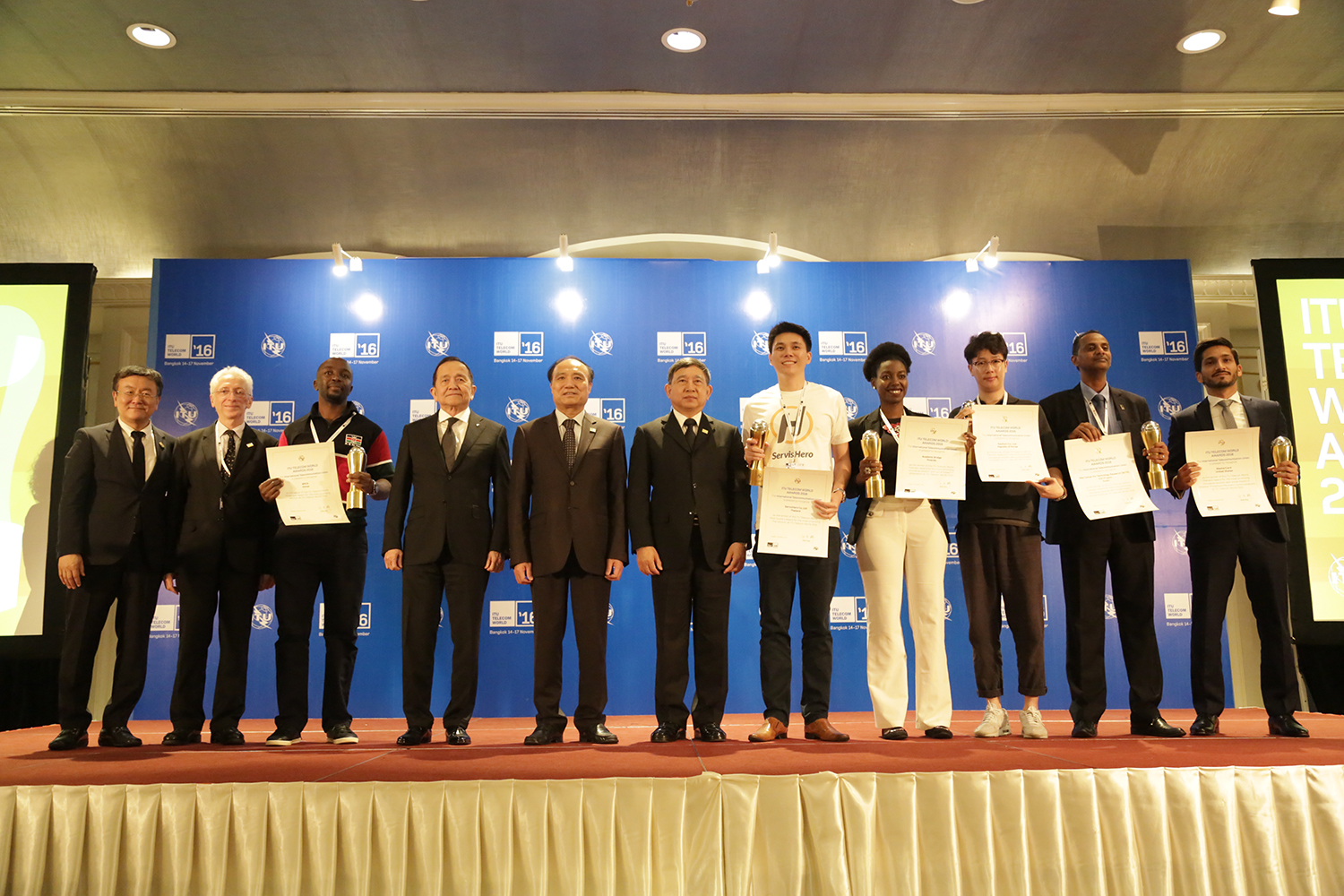 048A1834-(1).JPG