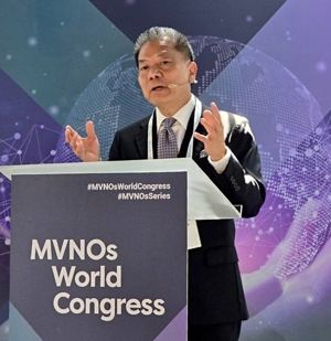 กสทช. ดัน MVNO เต็มสูบ หนุนโอเปอเรเตอร์โครงข่ายเสมือน (MVNO) ลงทุนในไทย ส่งเสริมทางเลือกให้ผู้บริโภคในตลาดโทรคมนาคม