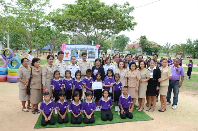 01-ปก-(6).jpg