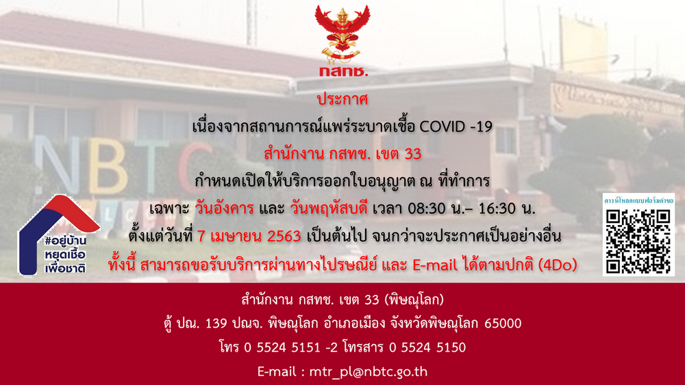 งานใบอนุญาต-โควิด-19-เขต-33-1000.png งานใบอนุญาต-โควิด-19-เขต-33-1000.png