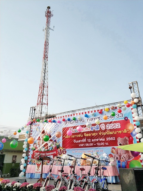 04.jpg 04.jpg