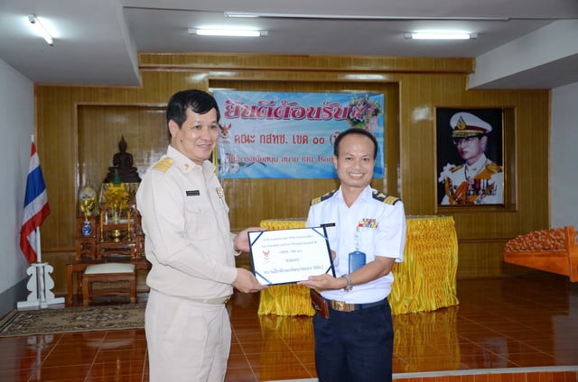 02-(1).jpg