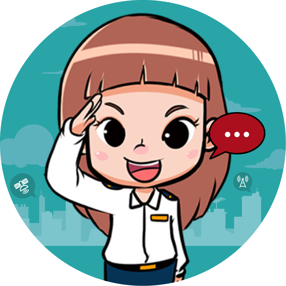 cd634dde-2c6f-40cb-82d5-5efd5e22bc30.png