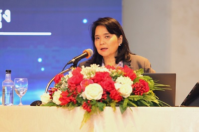 05.jpg 05.jpg