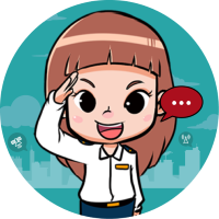 cd634dde-2c6f-40cb-82d5-5efd5e22bc30-200.png cd634dde-2c6f-40cb-82d5-5efd5e22bc30-200.png