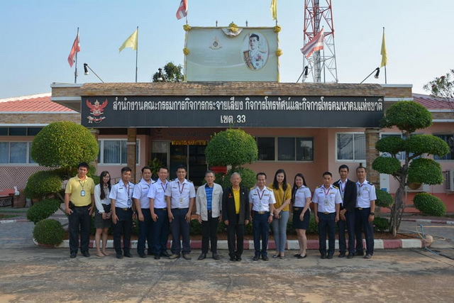 01-(1).jpg