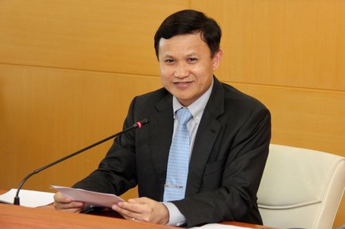 บอร์ดกระจายเสียง/ กสทช. แถลงผลการประชุมวันที่ 16 กันยายน 2556
