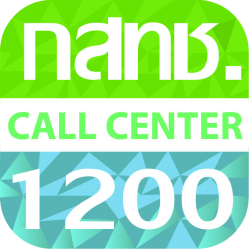 cropped-Logo-call1200.png