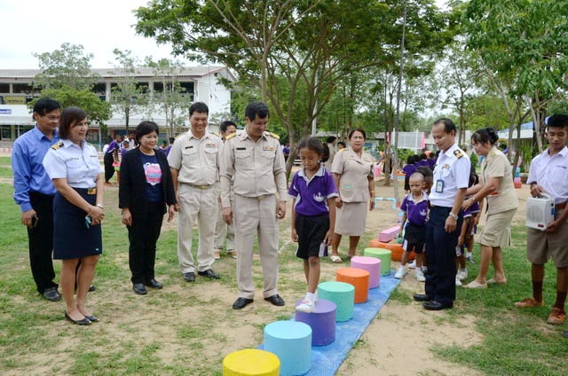 05-(1).jpg