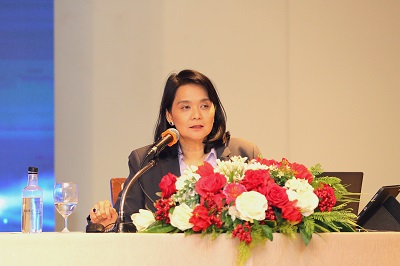 06.jpg 06.jpg