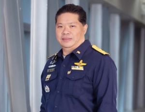 สำนักงาน กสทช. กำชับผู้ประกอบการโทรคมนาคม ดูแลคุณภาพสัญญาณ เพื่อรองรับการใช้งานในช่วงปีใหม่ 2568